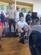 IMG_20231124_095144