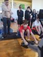 IMG_20231124_095417
