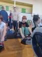 IMG_20231124_100011