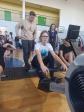 IMG_20231124_100310