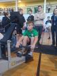 IMG_20231124_101239