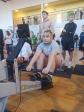 IMG_20231124_101803