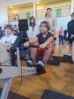 IMG_20231124_102659