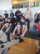 IMG_20231124_104531