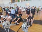 IMG_20231124_113433