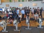 IMG_20231124_121541