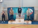 IMG_20231124_131534