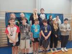 IMG_20231124_132836