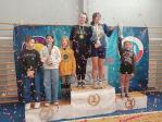 IMG_20231124_133540