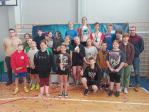 IMG_20231124_133728