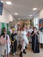 20231122_081638