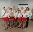 IMG_20231128_100449