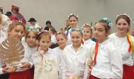 IMG_20231128_100905