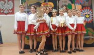 IMG_20231128_102120