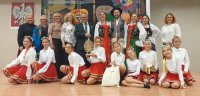 IMG_20231128_102151