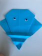 0B578339-A2B5-4B84-ACBD-E11B6F3FCDF3