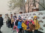 IMG-20231206-105516