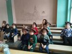 IMG-20231206-110526