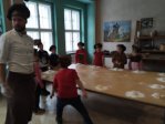 IMG-20231206-111705