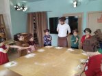 IMG-20231206-111733