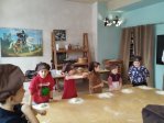 IMG-20231206-111738