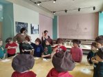IMG-20231206-111747