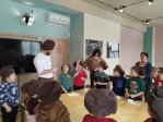 IMG-20231206-111750
