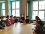 IMG-20231206-111801