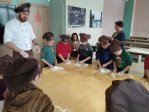 IMG-20231206-111918