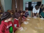 IMG-20231206-111924
