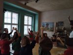 IMG-20231206-112009