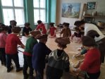 IMG-20231206-112636