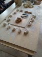 IMG-20231206-114416