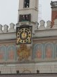 IMG-20231206-120032