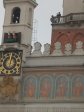 IMG-20231206-120105
