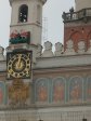 IMG-20231206-120120