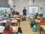 IMG-20231220-122642