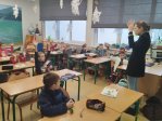 IMG-20231220-122758