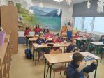 IMG-20231220-122802
