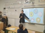 IMG-20231220-123035