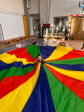 IMG-3429
