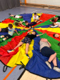 IMG-3431