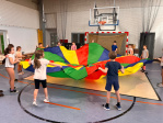 IMG-3450