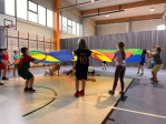 IMG-3464