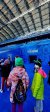 IMG-20240129-WA0008