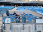 IMG_20240129_102011967_HDR