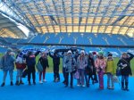 IMG_20240129_102219154