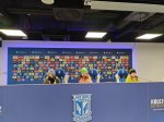 IMG_20240129_103430920_HDR