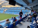 IMG_20240129_110642183_HDR
