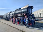 IMG_20240129_115111276_HDR